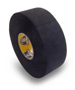 Shop-halona 3x Tape 38mm Schwarz, 1x Shine Tape, 1x Wax Tape Eishockey 6 Shop-halona 3x Tape 38mm Schwarz, 1x Shine Tape, 1x Wax Tape Eishockey