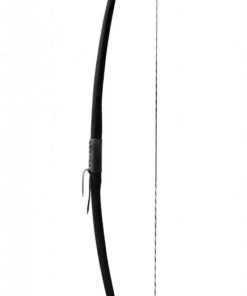 Shop-halona Langbogen 50 Zoll, 20 Lbs Marksman Von By Beier Jugendbogen, Sportbogen