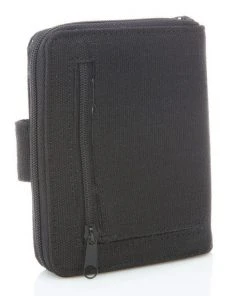 Shop-halona Geldbörse Portemonnaie HF-0059 Natur & Trend 14 Shop-halona Geldbörse Portemonnaie HF-0059 Natur & Trend