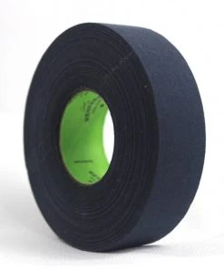 Shop-halona Renfrew Schlägertape Pro Balde Cloth Hockey Color 24mm/25m 13 Shop-halona Renfrew Schlägertape Pro Balde Cloth Hockey Color 24mm/25m