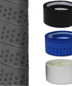 Shop-halona Griptape Gripsss Blue Sports Hockey Schlägertape Eishockey Skin
