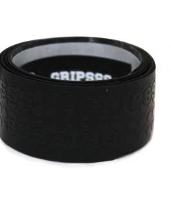 Shop-halona Griptape Gripsss Blue Sports Hockey Schlägertape Eishockey Skin