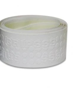 Shop-halona Griptape Gripsss Blue Sports Hockey Schlägertape Eishockey Skin