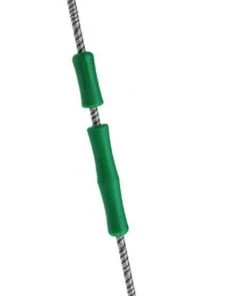 Shop-halona Fingerschutz 4x Finger Protector Bogensport, Fingerprotector FlexArchery Color SET 13 Shop-halona Fingerschutz 4x Finger Protector Bogensport, Fingerprotector FlexArchery Color SET