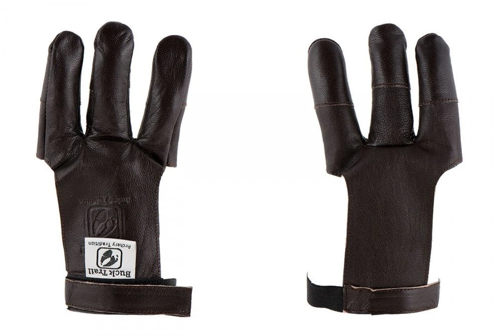 Shop-halona Bogensport Buck Trail Bogenhandschuh Full Palm Hirsch 2 Shop-halona Bogensport Buck Trail Bogenhandschuh Full Palm Hirsch