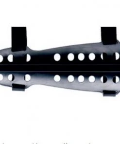 Shop-halona Armschutz F. Kinder Bogenschießen, Kinderarmschutz Pro Schwarz 5 Shop-halona Armschutz F. Kinder Bogenschießen, Kinderarmschutz Pro Schwarz