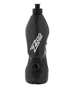 Shop-halona Trinkflasche Sport, Zone WATER BOTTLE MEGA DUAL Eishockey