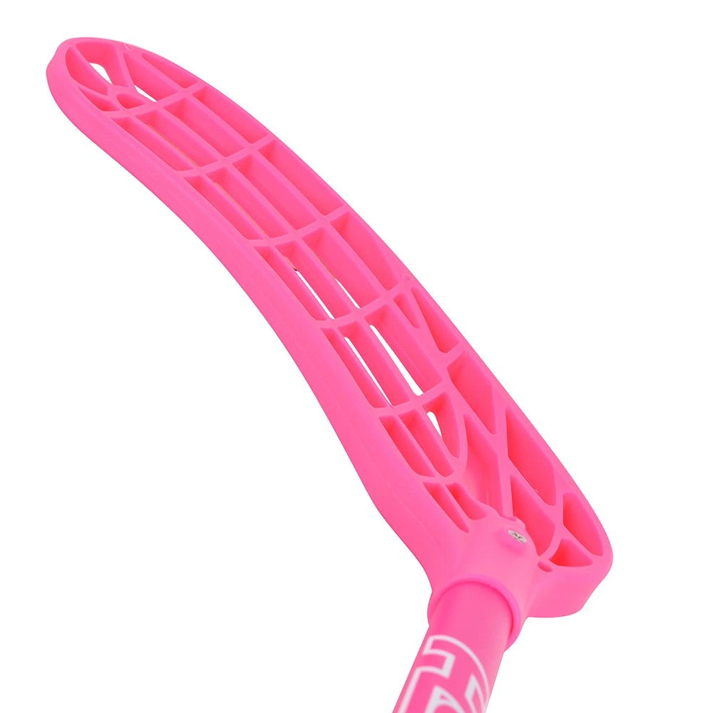 Shop-halona Floorballschläger Phase F 32 Girl 90-100 Cm 1 Shop-halona Floorballschläger Phase F 32 Girl 90-100 Cm