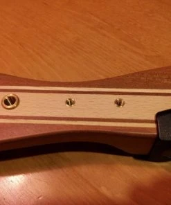 Shop-halona Sportbogen Wildcat Ragim, 30 Lbs, 70 Zoll, Pfeil Und Bogen, TD Recurvebogen 9 Shop-halona Sportbogen Wildcat Ragim, 30 Lbs, 70 Zoll, Pfeil Und Bogen, TD Recurvebogen