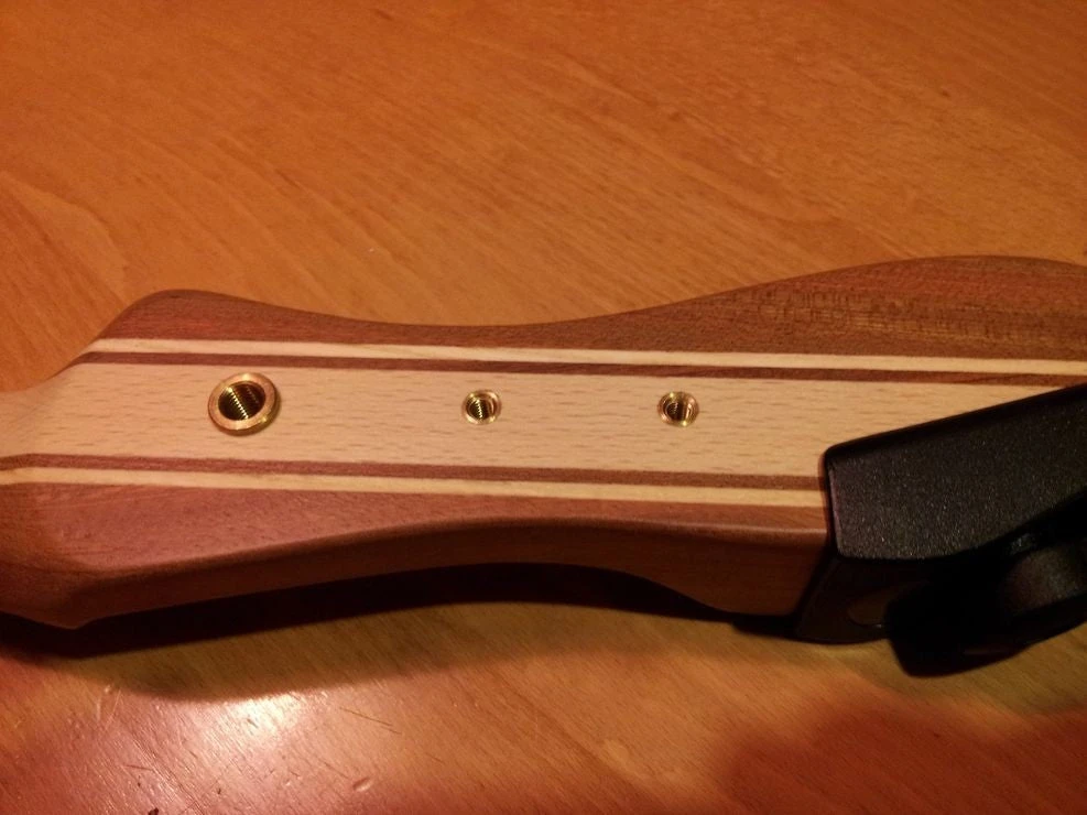 Shop-halona Recurvebogen Ragim Wildcat 64 Zoll 20-28 Lbs Sportbogen 5 Shop-halona Recurvebogen Ragim Wildcat 64 Zoll 20-28 Lbs Sportbogen