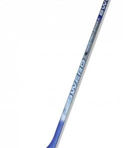 Shop-halona Swerd Eishockeyschläger, Hockeyschläger Aus Finnischer Birke Junior/senior