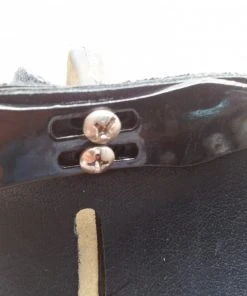 Shop-halona Fingertab, Ankertab Mit Trenner, Halona, Tab Für Bogensport, Fingerschutz S-XL 9 Shop-halona Fingertab, Ankertab Mit Trenner, Halona, Tab Für Bogensport, Fingerschutz S-XL