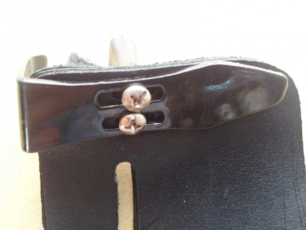 Shop-halona Fingertab, Ankertab Mit Trenner, Halona, Tab Für Bogensport, Fingerschutz S-XL 4 Shop-halona Fingertab, Ankertab Mit Trenner, Halona, Tab Für Bogensport, Fingerschutz S-XL