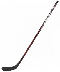 Shop-halona Bauer Vapor 1X Lite Composite Grip Schläger Junior - 50 Flex R Eishockey