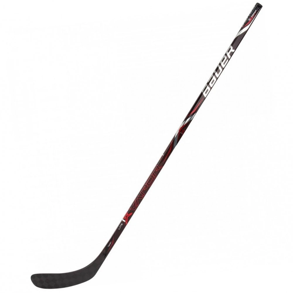 Shop-halona Bauer Vapor 1X Lite Composite Grip Schläger Junior - 50 Flex R Eishockey 1 Shop-halona Bauer Vapor 1X Lite Composite Grip Schläger Junior - 50 Flex R Eishockey