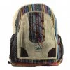 Shop-halona Rucksack Hemp Cultbagz Hanf Backpack 033AB Natur & Trend