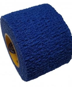 Shop-halona Howies Grip Tape Stretch 1,5" 5 Yard 12 Shop-halona Howies Grip Tape Stretch 1,5