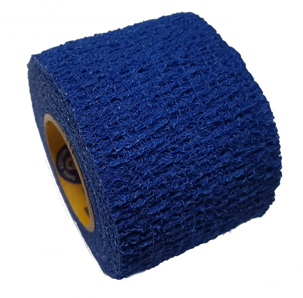 Shop-halona Howies Grip Tape Stretch 1,5" 5 Yard 3 Shop-halona Howies Grip Tape Stretch 1,5" 5 Yard