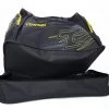Shop-halona Inlinehockey Sporttasche Explors 12+38L