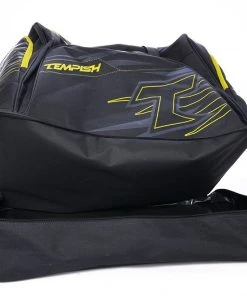 Shop-halona Inlinehockey Sporttasche Explors 12+38L