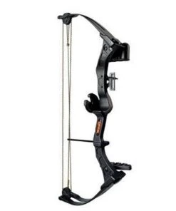 Shop-halona Compoundbogen Kinder Bear Brave III, Sportbogen, Pfeil Und Bogen SET