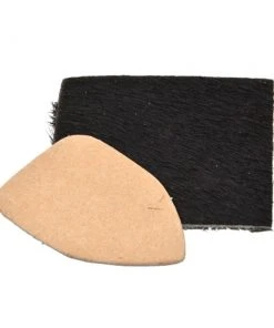 Shop-halona Hair Rest Pfeilauflage Traditionel Bearpaw Bogensport