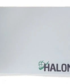 Shop-halona Halona Sehnenset 1