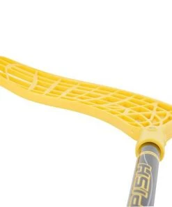 Shop-halona Floorballschläger, Unihockey- Floorball, Controll 75-90 Cm