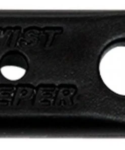 Shop-halona Sehne Stringflex 48 - 72 Zoll Recurvebogen Dynagen Gravity Bis 60 Lbs Sehnen