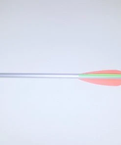 Shop-halona Bogensportset Halona, Köcher, Pfeile, Armschutz, Fingerschutz XS Kinder 9 Shop-halona Bogensportset Halona, Köcher, Pfeile, Armschutz, Fingerschutz XS Kinder