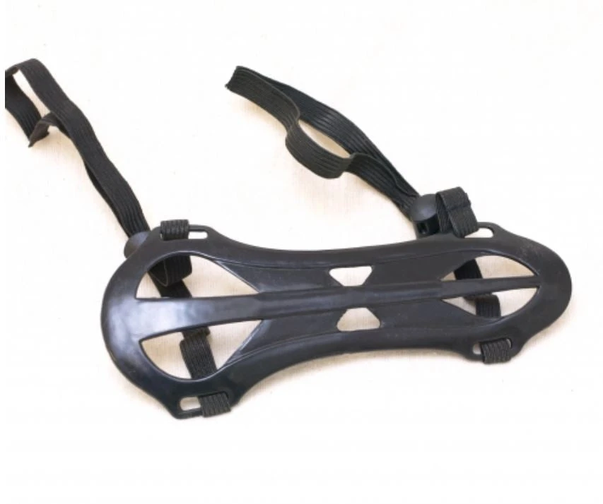 Shop-halona Bogensport Armschutz Elements Newbie Schwarz 1 Shop-halona Bogensport Armschutz Elements Newbie Schwarz