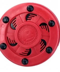 Shop-halona Sidelines Puck Street Rocket Verschiedene Farben 8 Shop-halona Sidelines Puck Street Rocket Verschiedene Farben