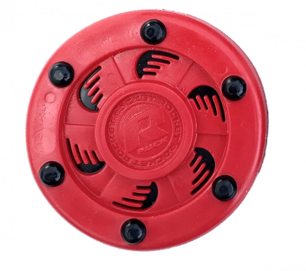 Shop-halona Sidelines Puck Street Rocket Verschiedene Farben 4 Shop-halona Sidelines Puck Street Rocket Verschiedene Farben