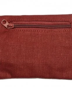 Shop-halona Tabakbeutel Pure Hanf HF-0088