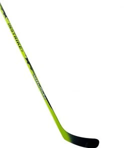 Shop-halona INSTRIKE Greenpower Composite Pro Schläger Hockey Schläger Junior Hockeyschläger 13 Shop-halona INSTRIKE Greenpower Composite Pro Schläger Hockey Schläger Junior Hockeyschläger