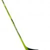 Shop-halona INSTRIKE Greenpower Composite Pro Hockey Schläger Junior Hockeyschläger 117 Cm