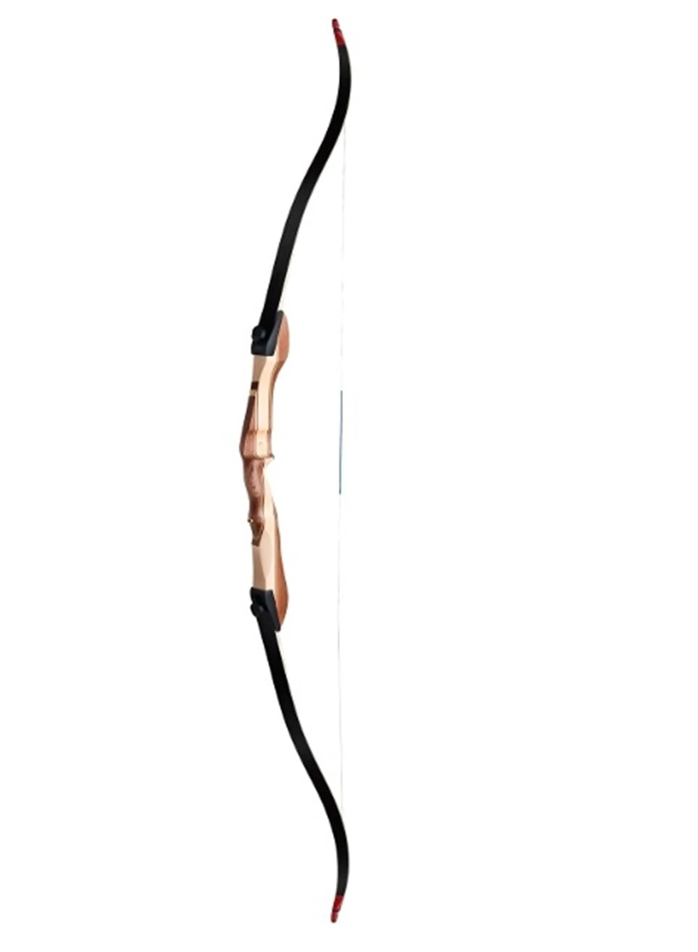 Shop-halona Recurvebogen Ragim Wildcat 48 Zoll 24lbs Junior 1 Shop-halona Recurvebogen Ragim Wildcat 48 Zoll 24lbs Junior