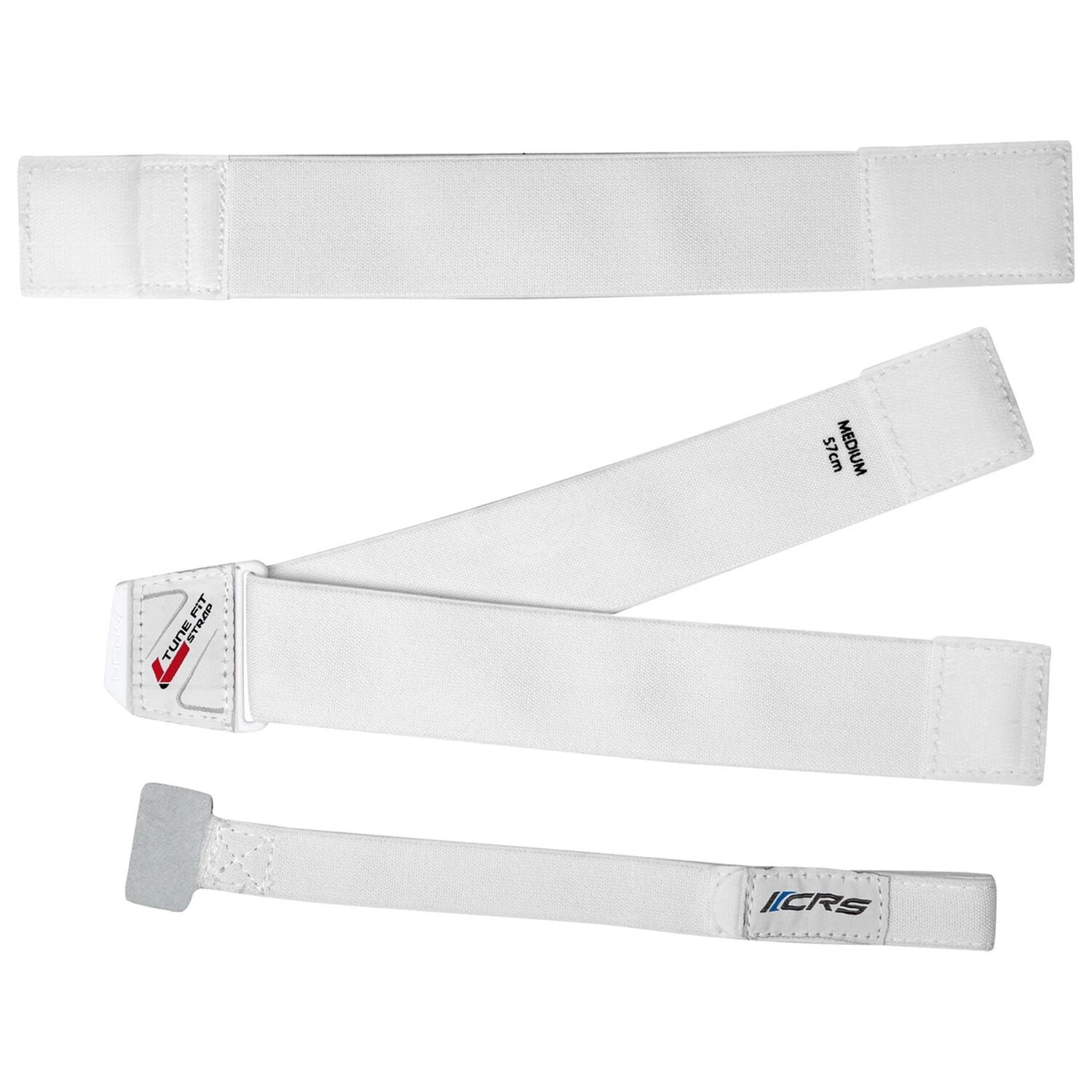 Bauer Torwartschienen Riemen Tune Fit Strap M 1052524 1 Bauer Torwartschienen Riemen Tune Fit Strap M 1052524