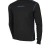 Bauer NG Schwitzanzug Oberteil LS Base Layer Unterwäsche Youth Sonstige Ausrüstung