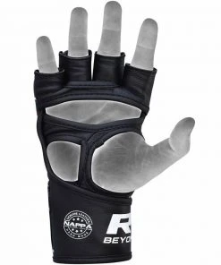 Shop-halona Outdoor - Fitness RDX Gym Grappling Blood Double Strap Handschuh Fitness 10 Shop-halona Outdoor - Fitness RDX Gym Grappling Blood Double Strap Handschuh Fitness