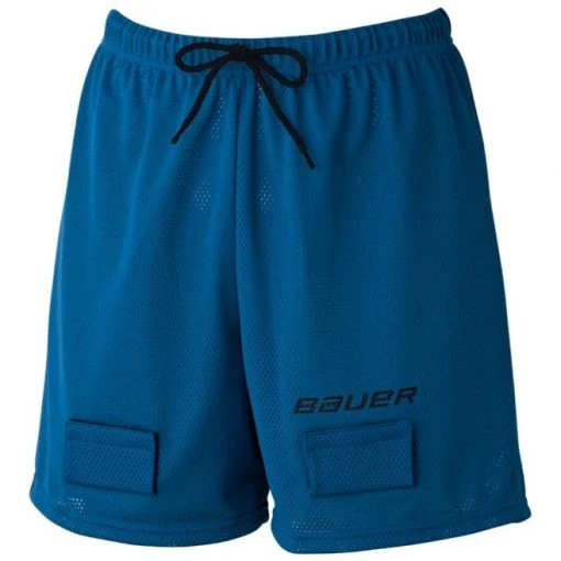 Shop-halona Eishockey Tiefschutz Girl Mesh Mädchen Jill Short Bauer XS-XL 5 Shop-halona Eishockey Tiefschutz Girl Mesh Mädchen Jill Short Bauer XS-XL