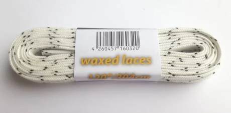 Shop-halona Schnürsenkel Schlittschuhe Instrike Schnürsenkel Gewachst F. Hockey, Eishockey 244-330cm Weis 1 Shop-halona Schnürsenkel Schlittschuhe Instrike Schnürsenkel Gewachst F. Hockey, Eishockey 244-330cm Weis