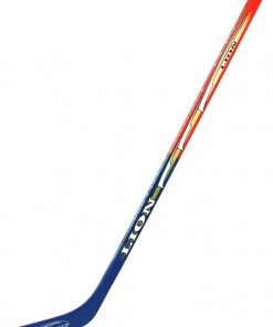 Shop-halona Eishockeyschläger Junior 90 Cm, Hockeyschläger Für Kinder 11 Shop-halona Eishockeyschläger Junior 90 Cm, Hockeyschläger Für Kinder
