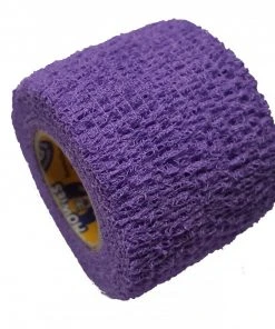 Shop-halona Howies Grip Tape Stretch 1,5" 5 Yard 17 Shop-halona Howies Grip Tape Stretch 1,5