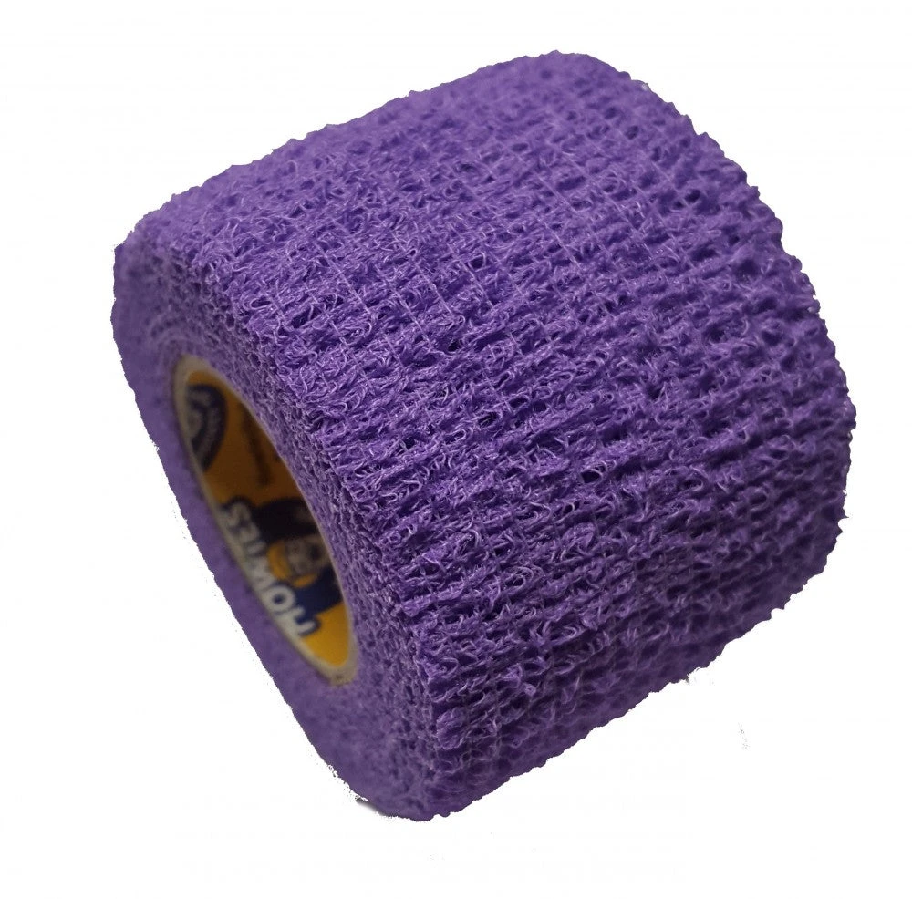 Shop-halona Howies Grip Tape Stretch 1,5" 5 Yard 8 Shop-halona Howies Grip Tape Stretch 1,5" 5 Yard