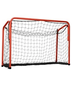 Shop-halona Tore Hockey Unihoc Floorball Tor 60x90cm Street-Goal