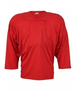 Shop-halona Trainingstrikot Practise Jersey Hockey Junior CCM PJ 10200 Eishockey 7 Shop-halona Trainingstrikot Practise Jersey Hockey Junior CCM PJ 10200 Eishockey