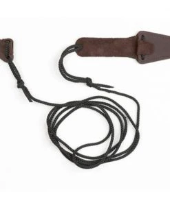 Shop-halona Spannschnur F. Bogenschiessen, Recurvebogen Span Schnur