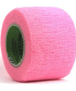 Shop-halona Eishockey Renfrew Grip Schlägertape Farbig 38mmx5,49m