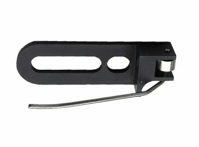 Shop-halona Pfeilauflage SET Cartel Hunter REC RH/LH Und Halona Befestigungsschraube Pfeilauflagen 4 Shop-halona Pfeilauflage SET Cartel Hunter REC RH/LH Und Halona Befestigungsschraube Pfeilauflagen